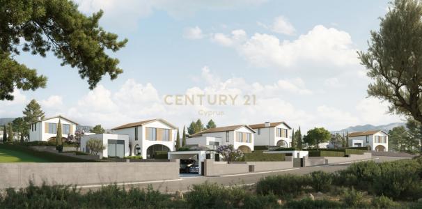 Souni-Zanakia, 賽普勒斯