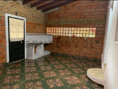 Iturbe y Ayolas , San Juan Bautista, Misiones 00001, Paraguai
