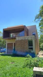 Barrio Cerrado Club de Campo Surubii , Mariano Roque Alonso, Central 00001, Le Paraguay