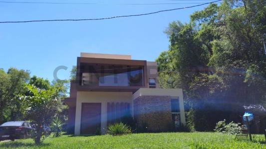 Barrio Cerrado Club de Campo Surubii , Mariano Roque Alonso, Central 00001, باراغواي
