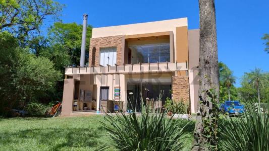 Barrio Cerrado Club de Campo Surubii , Mariano Roque Alonso, Central 00001, باراغواي