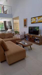 Barrio Cerrado Club de Campo Surubii , Mariano Roque Alonso, Central 00001, باراغواي