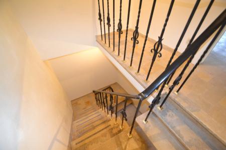 Tramstraat 30, Harelbeke, 8530, بلجيكا 