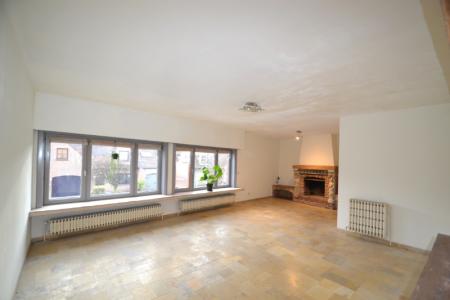Tramstraat 30, Harelbeke, 8530, بلجيكا 