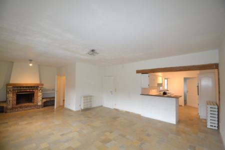Tramstraat 30, Harelbeke, 8530, بلجيكا 