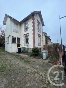 Mantes La Ville, Île-de-France 78711, Fransa