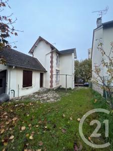 Mantes La Ville, Île-de-France 78711, France