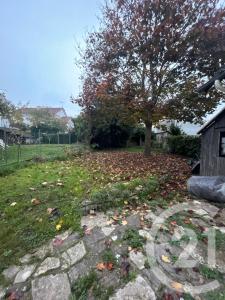 Mantes La Ville, Île-de-France 78711, France