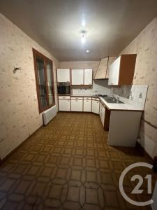 Mantes La Ville, Île-de-France 78711, France