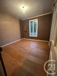 Mantes La Ville, Île-de-France 78711, France