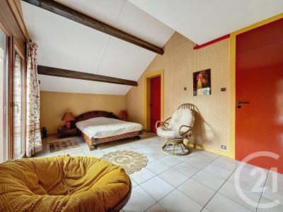 Lure, Franche-Comté 70200, França