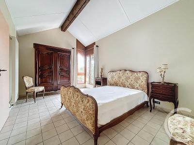 Lure, Franche-Comté 70200, França