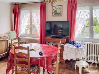 Gouvieux, Picardie 60270, France