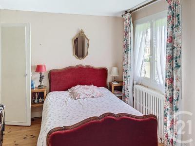 Gouvieux, Picardie 60270, France