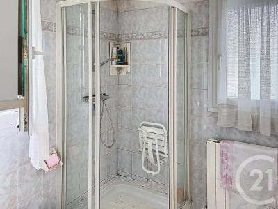 Gouvieux, Picardie 60270, France