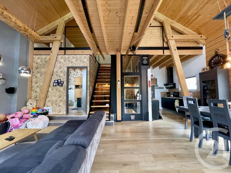 Anould, 로렌주 88650, 프랑스