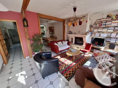 Yport, Haute-Normandie 76111, Frankreich