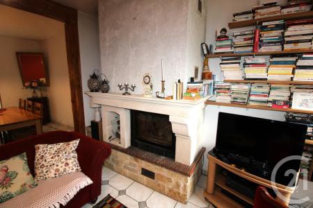 Yport, Haute-Normandie 76111, Frankreich
