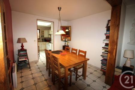 Yport, Haute-Normandie 76111, Frankreich