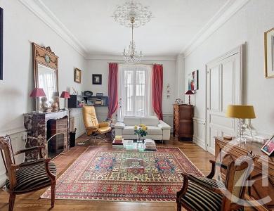Cholet, Pays De La Loire 49300, France