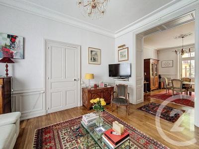 Cholet, Pays De La Loire 49300, France