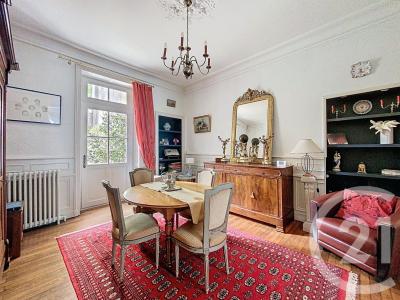 Cholet, Pays De La Loire 49300, France