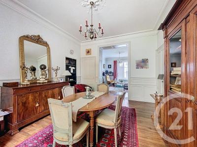 Cholet, Pays De La Loire 49300, France