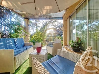 Draguignan, Provence-Alpes-Côte D'Azur 83300, France