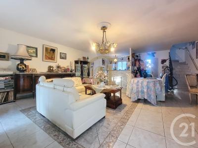 Draguignan, Provence-Alpes-Côte D'Azur 83300, France