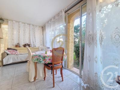 Draguignan, Provence-Alpes-Côte D'Azur 83300, France