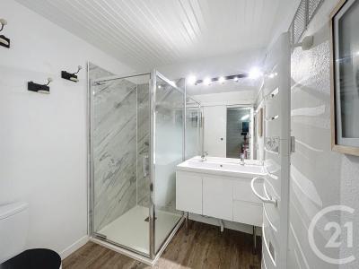 Seignosse, Aquitanien 40510, Frankreich