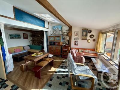 Le Pradet, Provence-Alpes-Côte D'Azur 83220, France