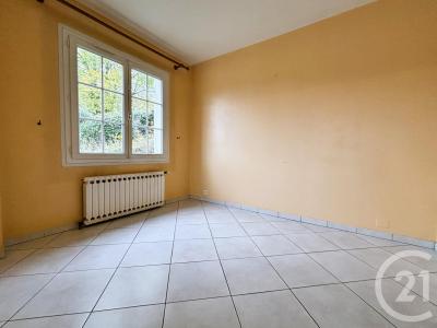 Beaumont Sur Oise, Île-de-France 95260, France