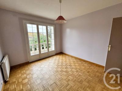 Beaumont Sur Oise, Île-de-France 95260, France