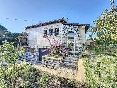 Meze, Languedoc-Roussillon 34140, Francia