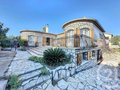 Meze, Languedoc-Roussillon 34140, Francia