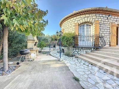 Meze, Languedoc-Roussillon 34140, Francia