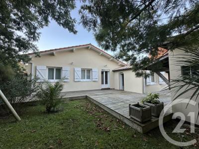 Andernos Les Bains, אקיטן 33510, צרפת