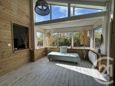 Andernos Les Bains, Aquitania 33510, Francia