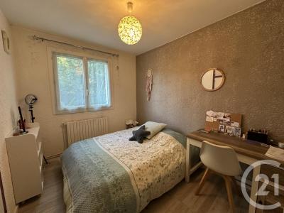 Andernos Les Bains, Aquitania 33510, Francia