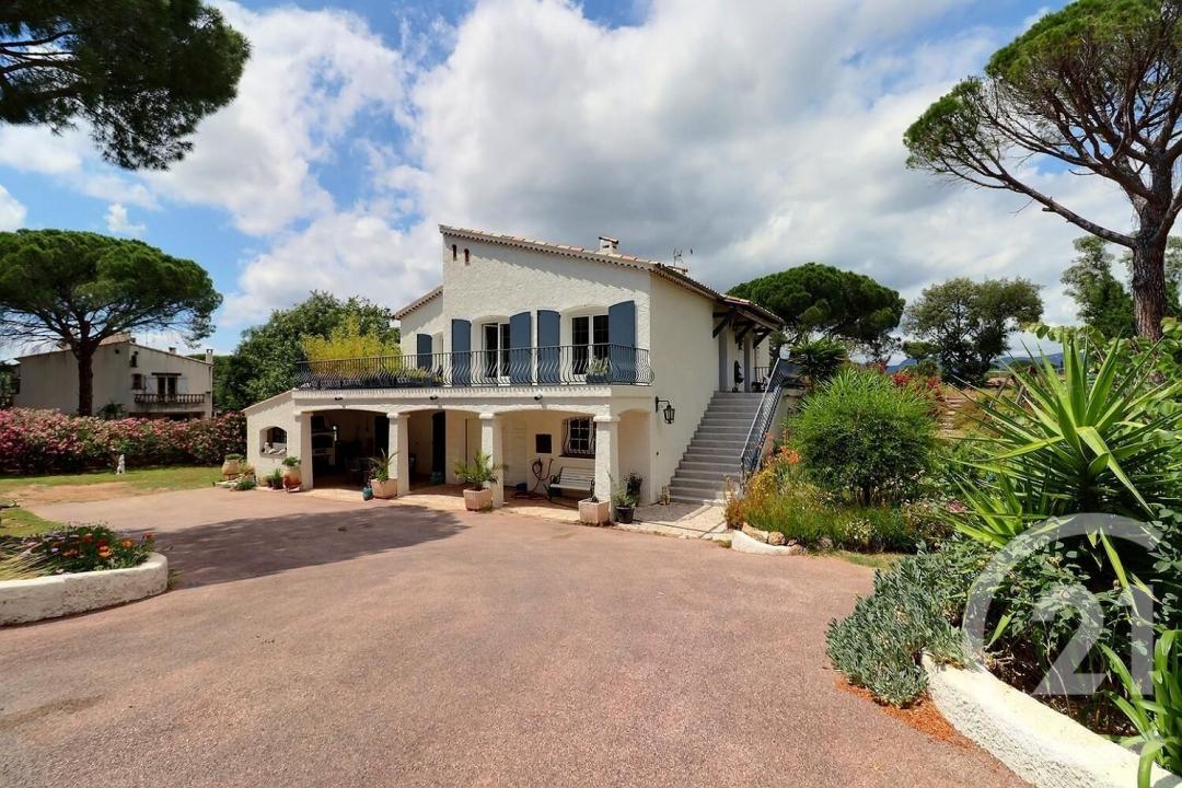 Puget Sur Argens, Provence-Alpes-Côte D'Azur 83480, França