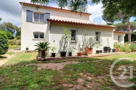 Puget Sur Argens, Provence-Alpes-Côte D'Azur 83480, França