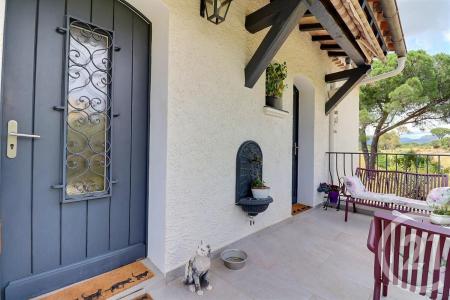 Puget Sur Argens, Provence-Alpes-Côte D'Azur 83480, França