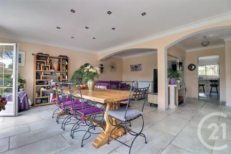 Puget Sur Argens, Provence-Alpes-Côte D'Azur 83480, França