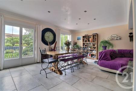 Puget Sur Argens, Provence-Alpes-Côte D'Azur 83480, França