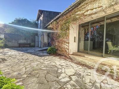Baillargues, Languedoc-Roussillon 34670, France