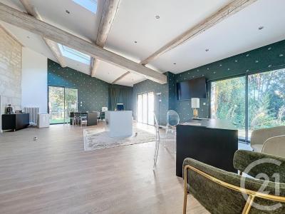 Baillargues, Languedoc-Roussillon 34670, France