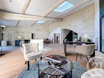 Baillargues, Languedoc-Roussillon 34670, France