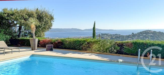 Cavalaire Sur Mer, Provence-Alpes-Côte D'Azur 83240, Francia