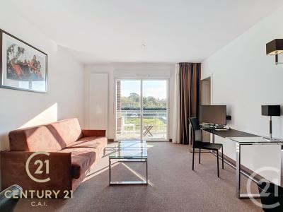 Carquefou, Kraj Loary 44470, Francja